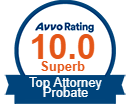 badge_avvo_rating
